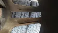 4бр алуминиеви джанти за mercedes GL 5 x 112 / 19 цола -цена 672лв реална цена 19 цола демонтирани о, снимка 10