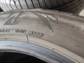 4бр.зимни гуми 265/50/20 Bridgestone, снимка 5