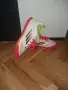 Оригинални детски стоножки  Adidas  F50, снимка 1