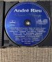Andre Rieu,Singing In The Rain,Three Of A Kind , снимка 3