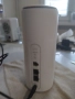 5G Wi-Fi рутер ZTE MC801A., снимка 3