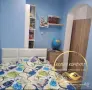 Апартамент гр.Чирпан , снимка 2