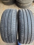 Michelin 215.65.16 с, снимка 1
