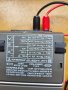 Siemens Multimeter B1002 Мултицет, снимка 5