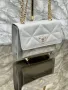 чанти prada  25х20см, снимка 6