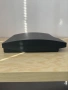 PlayStation 3 SLIM с 25 игри, снимка 3