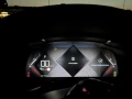 DS 7 Crossback РЕАЛНИ КИЛОМЕТРИ - 2.0 BLUEHDI, снимка 18