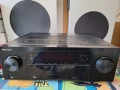 Продавам Pioneer VSX-922-K 7.1 AV Ресивър, снимка 1