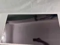 Телевизор - JVC 40 inch / А5, снимка 2
