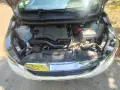 Peugeot 108 - 1.0Vti, снимка 12