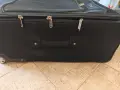 Куфар Samsonite , снимка 7