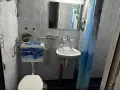 Къща за гости в град Плевен, снимка 6