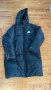  Nike M/L дълго яке, снимка 1