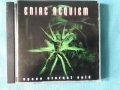 Eniac Requiem – 1998 - Space Eternal Void(Prog Rock)