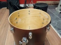 16"Floor Tom Pearl DLX-Japan, снимка 6