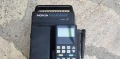 NOKIA TALKMAN 620 TMF-1P, снимка 6