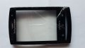 Sony Ericsson Xperia X10 mini pro - Sony Ericsson X10 - Sony U20i  панел, снимка 3