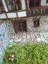Макет на Възрожденска къща., снимка 6