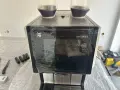 Кафе машина WMF 5000s, снимка 1