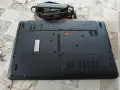 Лаптоп Acer Aspire E1-571G, снимка 3