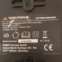 Зарядно YARDFORCE 40V Li ion, снимка 2