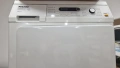 Сушилня Miele 8kg термопомпа, снимка 1