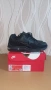 маратонки Nike 42 , снимка 2