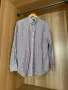 Мъжка риза, снимка 1