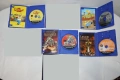 Игри за PS2 The Simpsons/Gladiator/Legion/The Incredibles/Commandos 2/Jumanji, снимка 15
