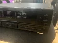 Еквалайзер Kenwood GE-940, снимка 7