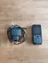 Телефон Nokia 1680c-2, снимка 1