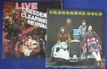 грамофонни плочи Creedence Clearwater Revival, снимка 1