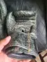 Fairtex handmade ръкавици и каска venum, снимка 4
