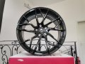 19" Ковани Джанти Ауди 5X112 Audi A4 S4 A5 S5 A6 S6 A7 S7 A8 S8 Q3 Q5, снимка 8