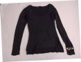 Pianurastudio блуза 30% вълна, снимка 1 - Блузи с дълъг ръкав и пуловери - 35783725