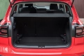 Кора за багажник Volkswagen T-Cross C11 2018+, снимка 2