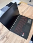Лаптоп MSI Bravo 15 B5DD , снимка 5