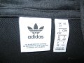 Суичър ADIDAS  дамски,М-Л, снимка 1