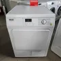 Немска професионална сушилня Miele Professional - ГАРАНЦИЯ, снимка 1
