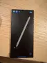 Samsung S24 Ultra 256GB Titanium Gray, снимка 5