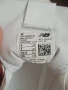 Маратонки New Balance 420 Tonal Weld

, снимка 5