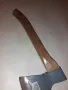 брадва, томахавка, снимка 8