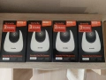 Wi-Fi камери Tenda – CT3 (външни) + CP3 (вътрешни) – Отлично състояние, снимка 6