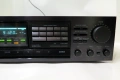 Onkyo TX-7540, снимка 3