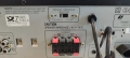 Ресивър Sansui RZ-3500, снимка 11