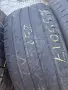 225 50 17 GOOD YEAR 2бр летни дот 2023г , снимка 3