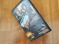 СРЕДНОЩЕН ВОЙН-ORIGINAL VHS VIDEO TAPE 0212251513, снимка 1