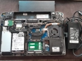 DELL Latitude E6430 за части, снимка 1