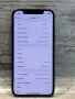 Apple iPhone 12 64GB Black – 81% Battery Health – Напълно функционален, снимка 9