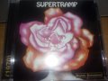 Supertramp аудио дискове, снимка 1 - CD дискове - 40155581